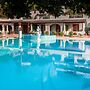 Hotel Tritone