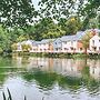 Village Normandy Garden Pierre & Vacances