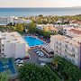 Marilena Hotel