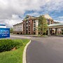 Holiday Inn Express Hotel & Suites Auburn by IHG