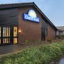 Days Inn by Wyndham Gretna Green M74