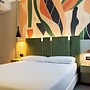 Elite Hotel & Spa