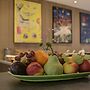 Waldhotel Wandlitz