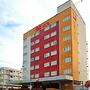 Ibis Teresina
