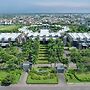 Novotel Palembang Hotel & Residence