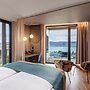 Hotel Belvoir Lake View & Spa