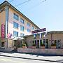 Hotel Tivoli