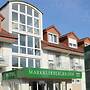 Hotel Markkleeberger Hof