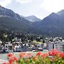 Sunstar Hotel Lenzerheide