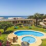 Clube Maria Luisa