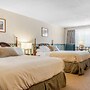 Coachman Inn