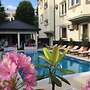 Eney Hotel