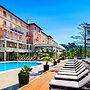 Imperial Heritage Hotel, Valamar Collection
