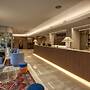 Hotel Nasco