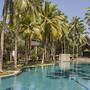 Twinpalms Surin Beach Phuket