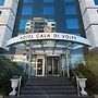 Cala Di Volpe Boutique Hotel