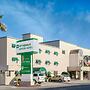 Wyndham Garden Ciudad Obregon