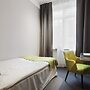 Hotel Örebro