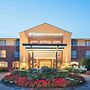 Best Western Premier Castanea Resort Hotel