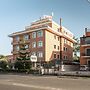 Garner Hotel Rome Aurelia by IHG