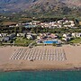 Pilot Beach Resort