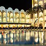 Ona Marinas de Nerja Spa Resort