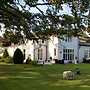 Wrexham Llyndir Hotel by Belvilla