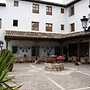 Hotel Condesa de Chinchón