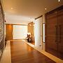 Trisara Villas & Residences Phuket