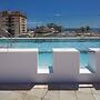 Hotel Ritual Sireno Torremolinos - Adults Only