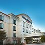 SpringHill Suites by Marriott Dallas DFW Airport N/Grapevine