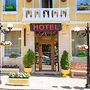 Alegro Hotel
