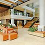 Sheraton Asuncion Hotel