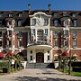 Hôtel Barrière Le Westminster Le Touquet