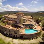 Relais Il Canalicchio