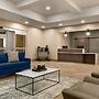 Canalta Hotel Airdrie