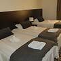 Dialog Hotel Ariston Lidingö