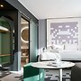 ibis Styles Béziers Centre
