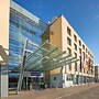 Dorint Hotel am Dom Erfurt