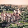 Pendley Manor