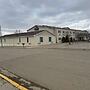 Fairbridge Inn & Suites Williston Near Airport