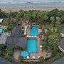 The Jayakarta Bali