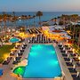 Pavlo Napa Beach Hotel