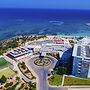 Asterias Beach Hotel