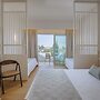 The Golden Coast Beach Hotel