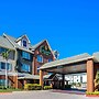 La Quinta Inn & Suites by Wyndham Pharr North McAllen