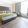 Das Reinisch Hotel - near Vienna Airport