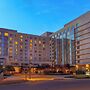 Bethesda North Marriott Hotel & Conference Center
