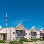 Super 8 by Wyndham Laramie