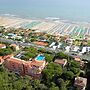 Versilia Palace Hotel